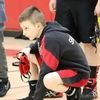 joshcshaffer